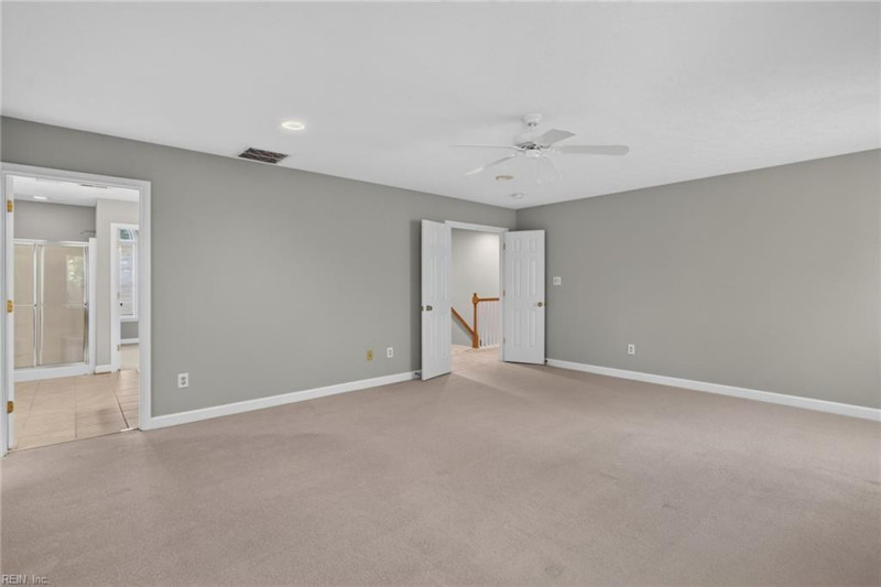 Photo 32 of 49 residential for sale in James City County virginia