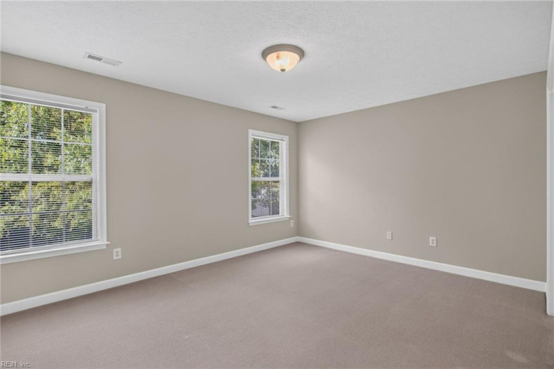 Photo 39 of 49 residential for sale in James City County virginia