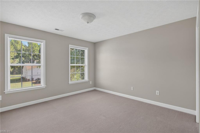 Photo 41 of 49 residential for sale in James City County virginia