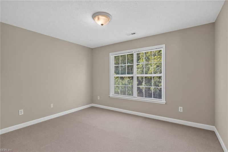 Photo 42 of 49 residential for sale in James City County virginia