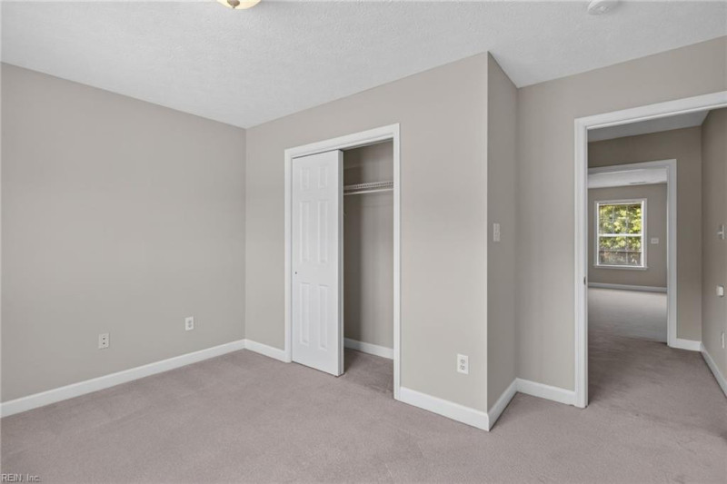 Photo 45 of 49 residential for sale in James City County virginia