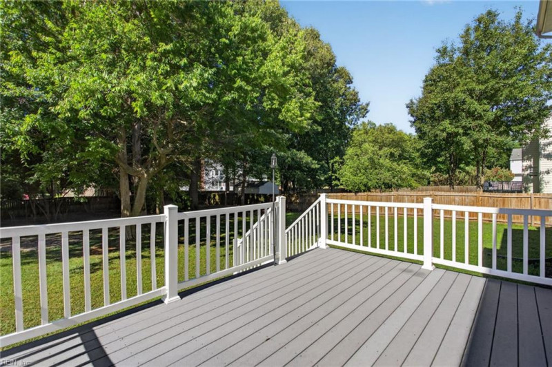 Photo 47 of 49 residential for sale in James City County virginia