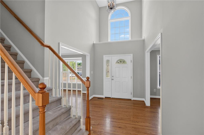 Photo 6 of 49 residential for sale in James City County virginia