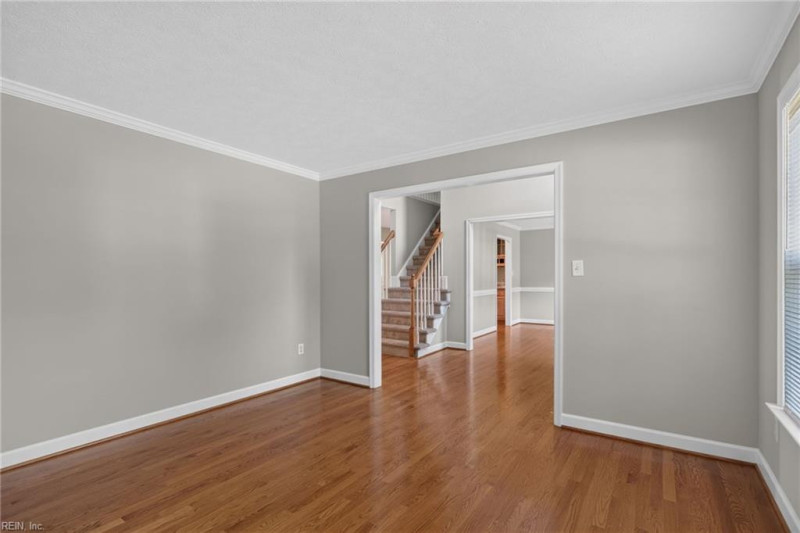 Photo 8 of 49 residential for sale in James City County virginia