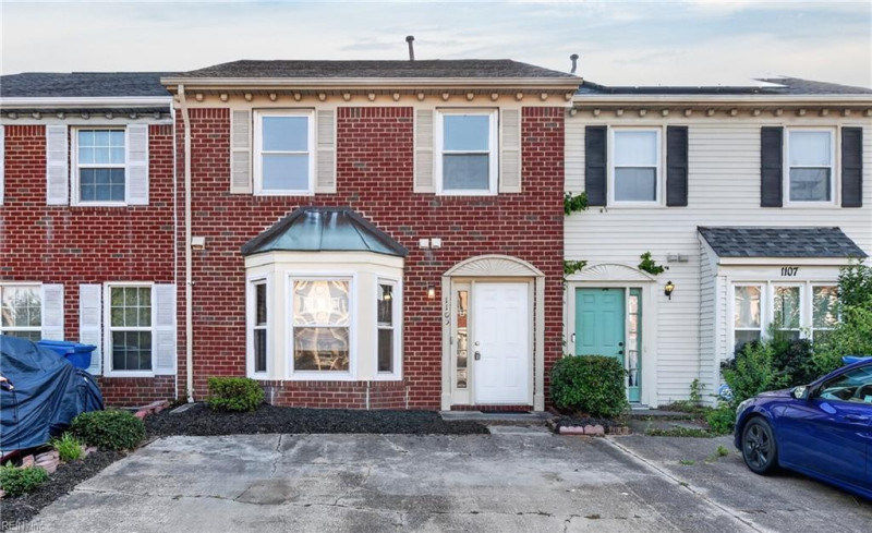 Photo 1 of 30 residential for sale in Virginia Beach virginia Photo 1 of 30 residential for sale in Virginia Beach virginia