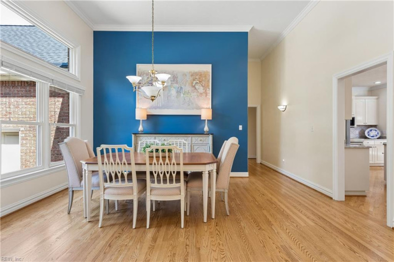 Photo 13 of 50 residential for sale in Chesapeake virginia