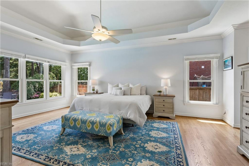 Photo 26 of 50 residential for sale in Chesapeake virginia