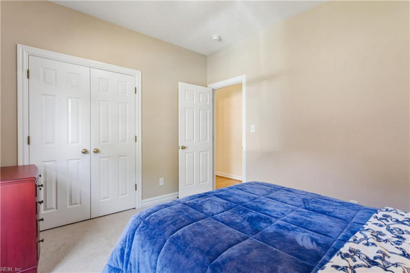Photo 37 of 50 residential for sale in Chesapeake virginia