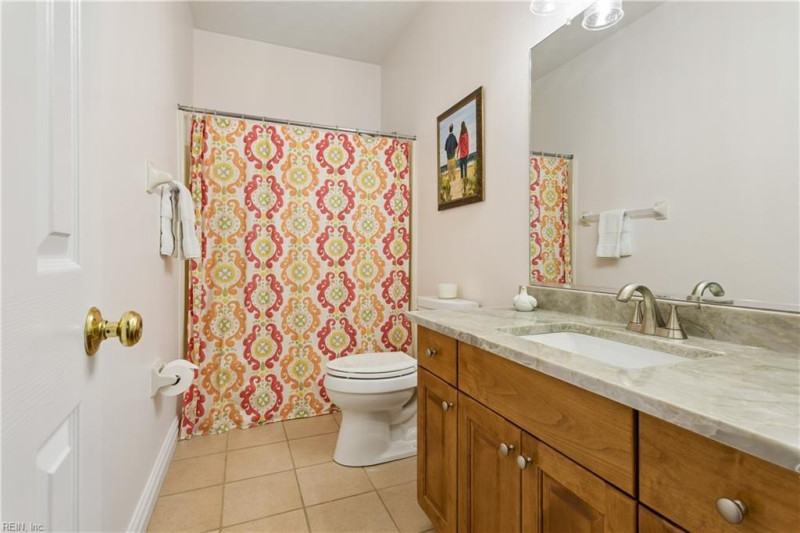 Photo 38 of 50 residential for sale in Chesapeake virginia