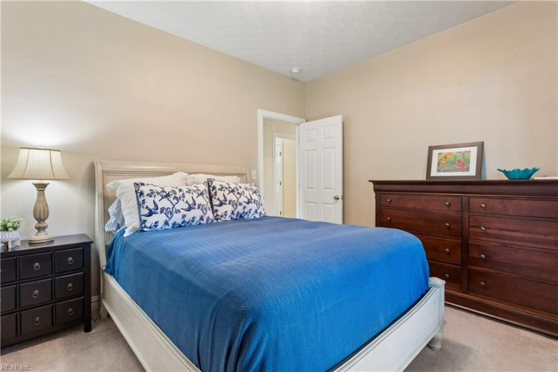 Photo 39 of 50 residential for sale in Chesapeake virginia