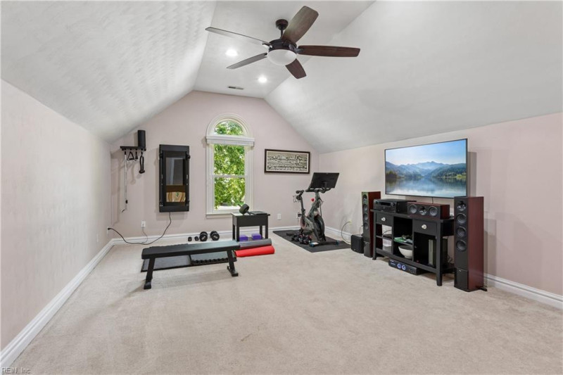 Photo 41 of 50 residential for sale in Chesapeake virginia