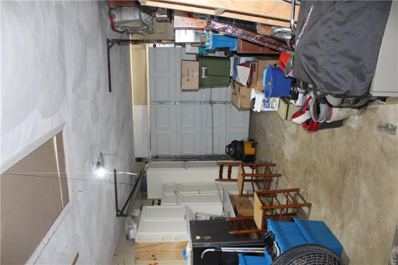 Photo 5 of 5 residential for sale in Virginia Beach virginia