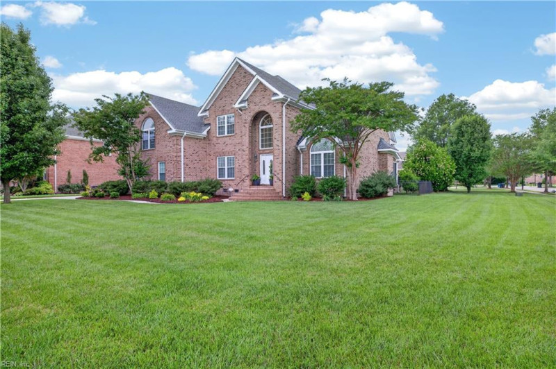 Photo 1 of 45 residential for sale in Virginia Beach virginia Photo 1 of 45 residential for sale in Virginia Beach virginia