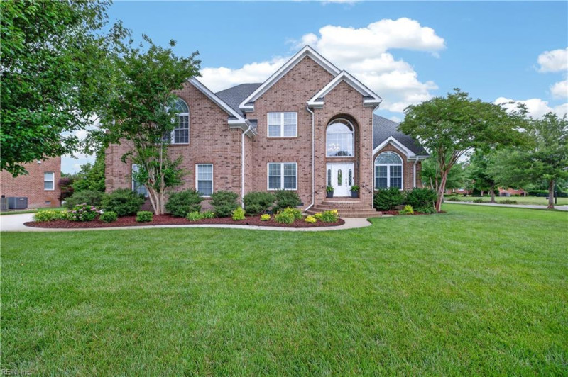 Photo 2 of 45 residential for sale in Virginia Beach virginia Photo 2 of 45 residential for sale in Virginia Beach virginia