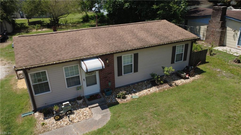Photo 1 of 20 residential for sale in Chesapeake virginia Photo 1 of 20 residential for sale in Chesapeake virginia