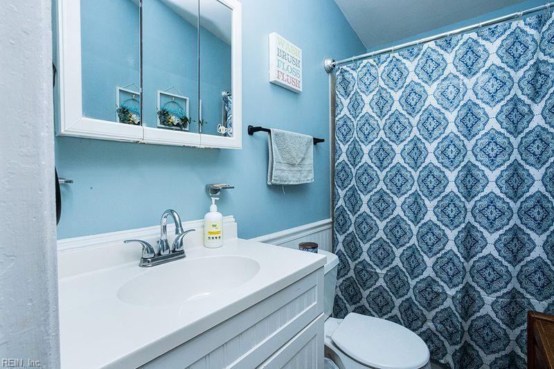 Photo 13 of 20 residential for sale in Chesapeake virginia Photo 13 of 20 residential for sale in Chesapeake virginia