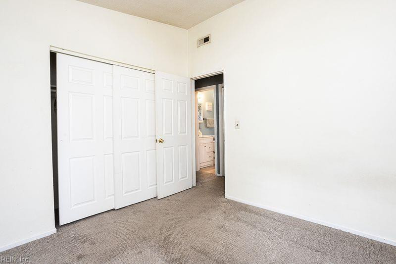 Photo 14 of 20 residential for sale in Chesapeake virginia Photo 14 of 20 residential for sale in Chesapeake virginia