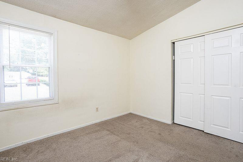 Photo 15 of 20 residential for sale in Chesapeake virginia Photo 15 of 20 residential for sale in Chesapeake virginia