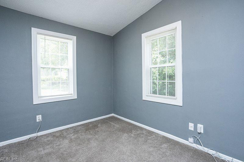 Photo 16 of 20 residential for sale in Chesapeake virginia Photo 16 of 20 residential for sale in Chesapeake virginia