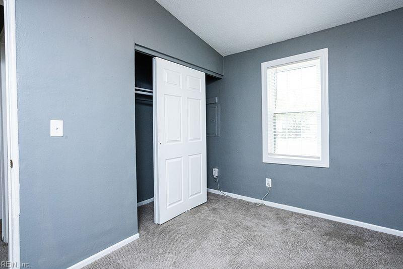 Photo 17 of 20 residential for sale in Chesapeake virginia Photo 17 of 20 residential for sale in Chesapeake virginia