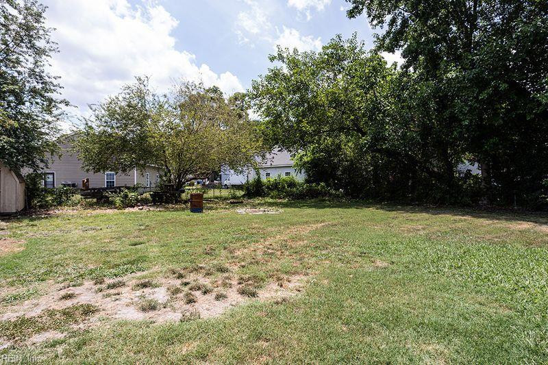 Photo 19 of 20 residential for sale in Chesapeake virginia Photo 19 of 20 residential for sale in Chesapeake virginia