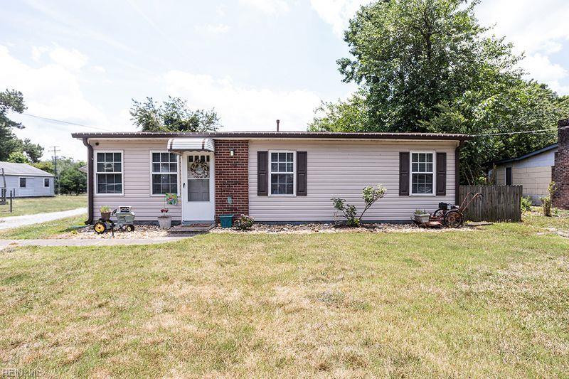 Photo 2 of 20 residential for sale in Chesapeake virginia Photo 2 of 20 residential for sale in Chesapeake virginia