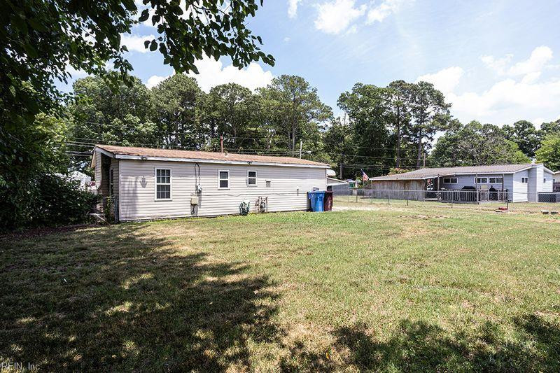 Photo 20 of 20 residential for sale in Chesapeake virginia Photo 20 of 20 residential for sale in Chesapeake virginia