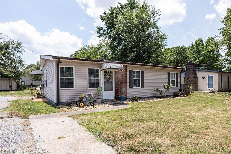 Photo 3 of 20 residential for sale in Chesapeake virginia Photo 3 of 20 residential for sale in Chesapeake virginia