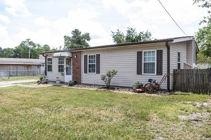 Photo 4 of 20 residential for sale in Chesapeake virginia Photo 4 of 20 residential for sale in Chesapeake virginia