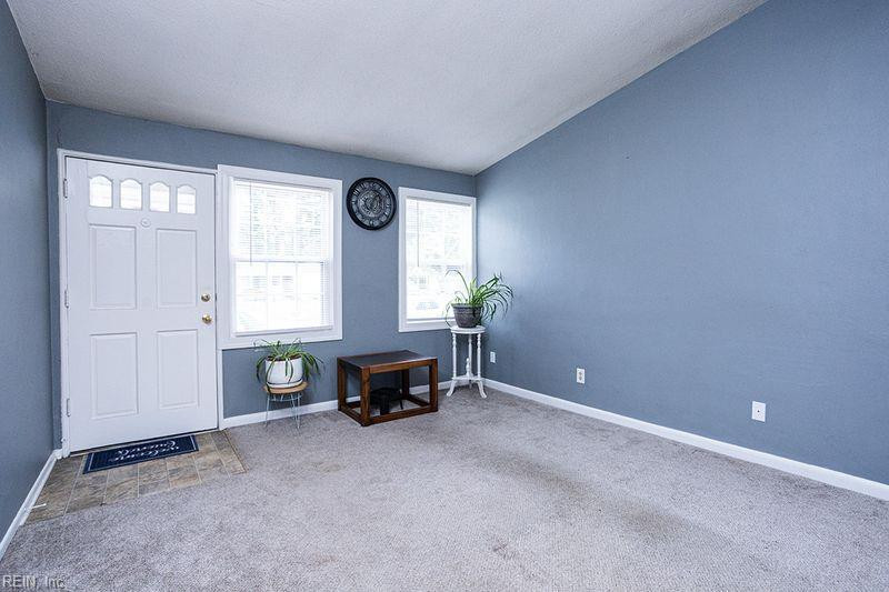 Photo 5 of 20 residential for sale in Chesapeake virginia Photo 5 of 20 residential for sale in Chesapeake virginia