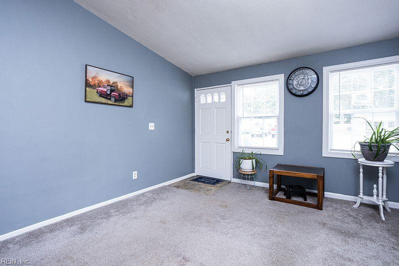 Photo 6 of 20 residential for sale in Chesapeake virginia Photo 6 of 20 residential for sale in Chesapeake virginia