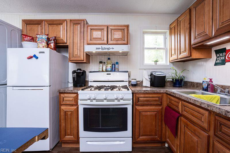 Photo 8 of 20 residential for sale in Chesapeake virginia Photo 8 of 20 residential for sale in Chesapeake virginia