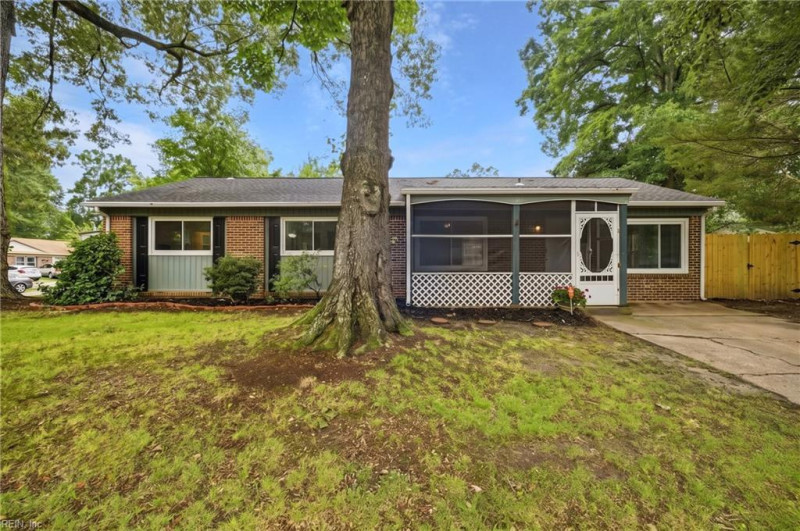 Photo 1 of 38 residential for sale in Suffolk virginia Photo 1 of 38 residential for sale in Suffolk virginia