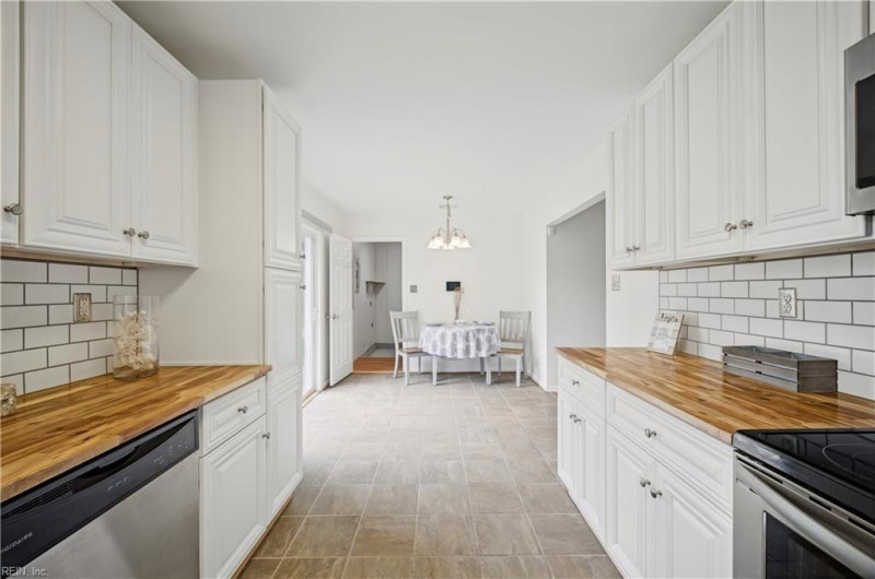 Photo 12 of 38 residential for sale in Suffolk virginia Photo 12 of 38 residential for sale in Suffolk virginia