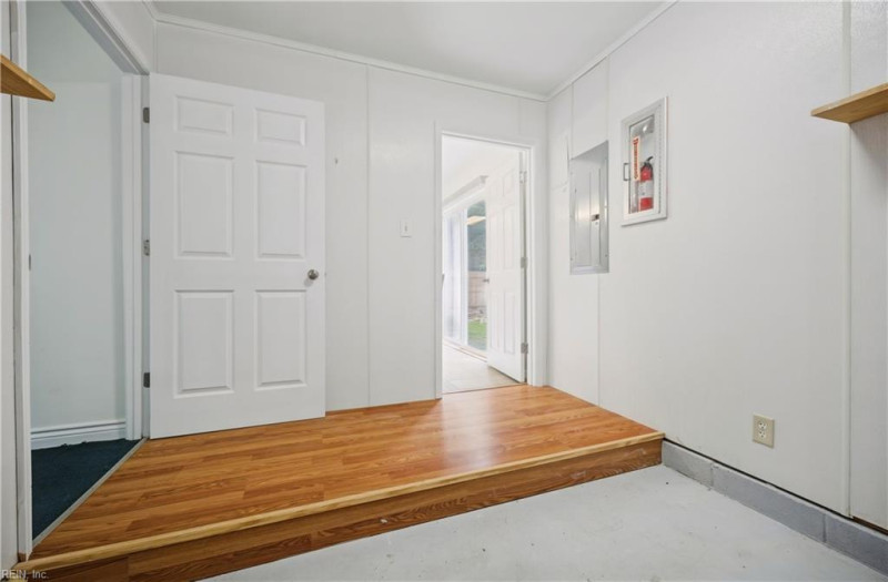 Photo 14 of 38 residential for sale in Suffolk virginia Photo 14 of 38 residential for sale in Suffolk virginia