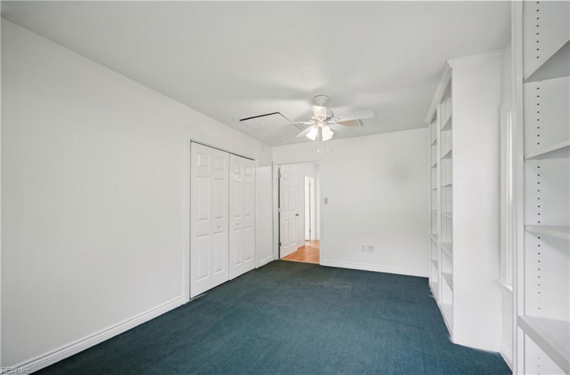 Photo 17 of 38 residential for sale in Suffolk virginia Photo 17 of 38 residential for sale in Suffolk virginia