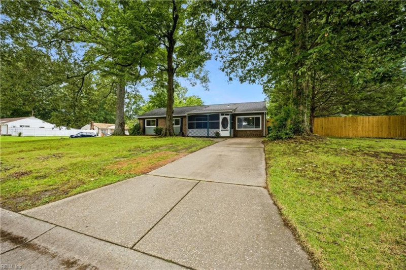 Photo 2 of 38 residential for sale in Suffolk virginia Photo 2 of 38 residential for sale in Suffolk virginia