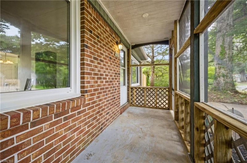 Photo 30 of 38 residential for sale in Suffolk virginia Photo 30 of 38 residential for sale in Suffolk virginia
