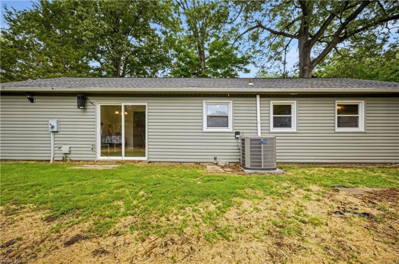 Photo 33 of 38 residential for sale in Suffolk virginia Photo 33 of 38 residential for sale in Suffolk virginia