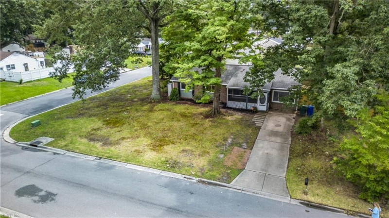 Photo 36 of 38 residential for sale in Suffolk virginia Photo 36 of 38 residential for sale in Suffolk virginia