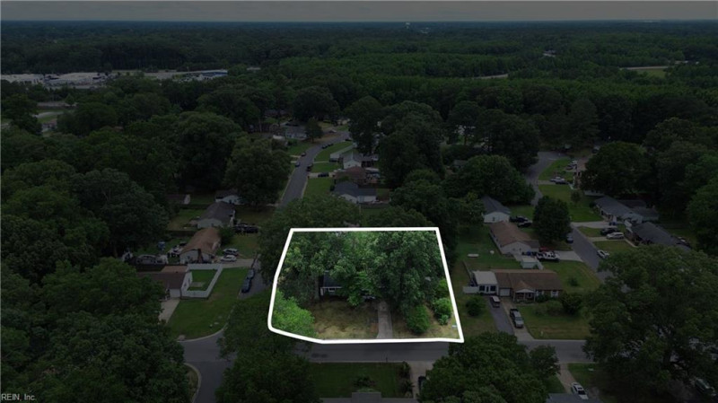 Photo 39 of 40 residential for sale in Suffolk virginia Photo 39 of 40 residential for sale in Suffolk virginia