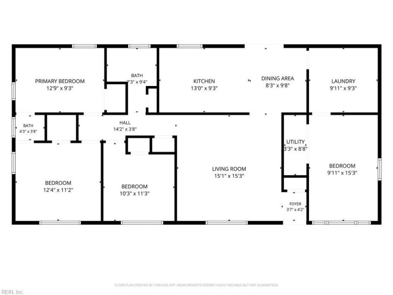 Photo 4 of 38 residential for sale in Suffolk virginia Photo 4 of 38 residential for sale in Suffolk virginia
