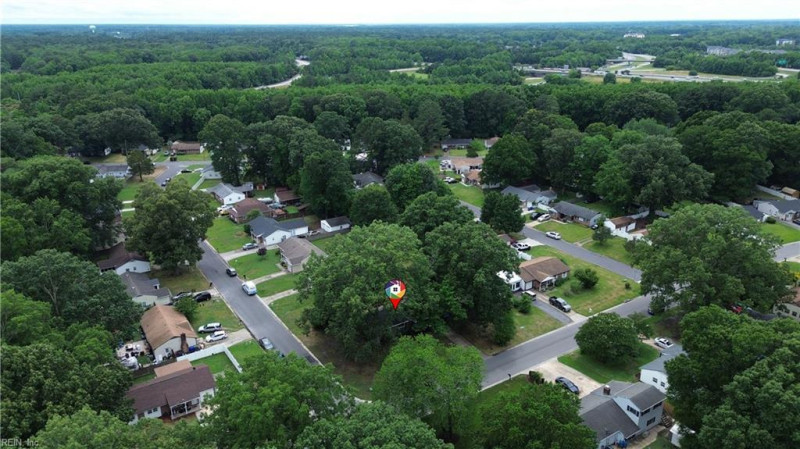 Photo 40 of 40 residential for sale in Suffolk virginia Photo 40 of 40 residential for sale in Suffolk virginia