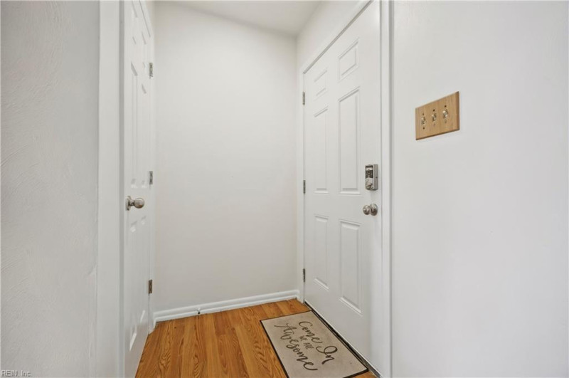 Photo 5 of 38 residential for sale in Suffolk virginia Photo 5 of 38 residential for sale in Suffolk virginia