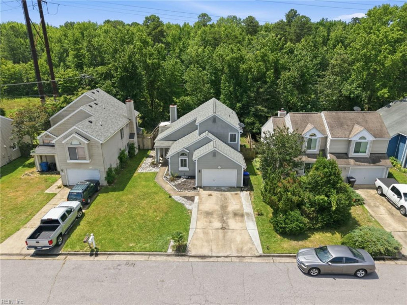 Photo 10 of 47 residential for sale in Virginia Beach virginia Photo 10 of 47 residential for sale in Virginia Beach virginia