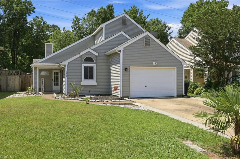 Photo 2 of 47 residential for sale in Virginia Beach virginia Photo 2 of 47 residential for sale in Virginia Beach virginia