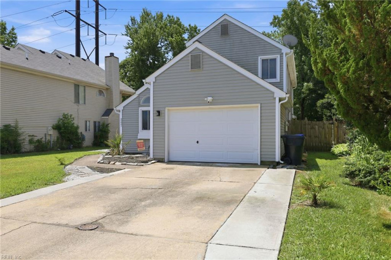 Photo 3 of 47 residential for sale in Virginia Beach virginia Photo 3 of 47 residential for sale in Virginia Beach virginia