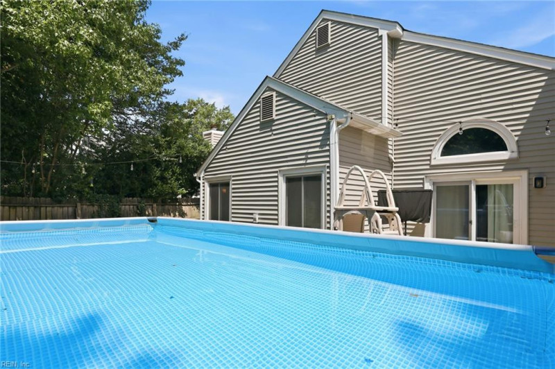Photo 40 of 47 residential for sale in Virginia Beach virginia Photo 40 of 47 residential for sale in Virginia Beach virginia
