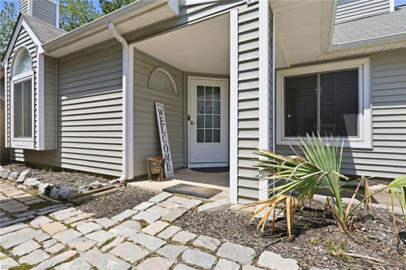 Photo 48 of 48 residential for sale in Virginia Beach virginia