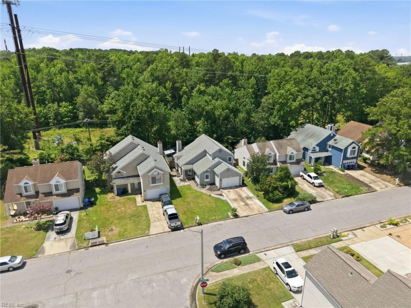 Photo 6 of 47 residential for sale in Virginia Beach virginia Photo 6 of 47 residential for sale in Virginia Beach virginia